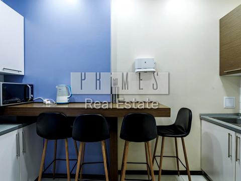 коммерческая по адресу Казимира Малевича ул. (Боженка), 48