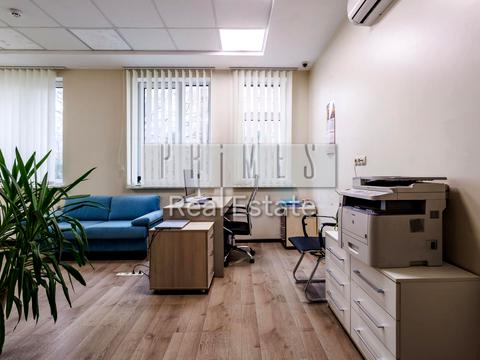 коммерческая по адресу Казимира Малевича ул. (Боженка), 48