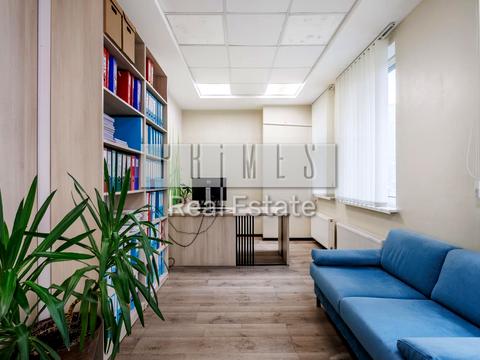 коммерческая по адресу Казимира Малевича ул. (Боженка), 48