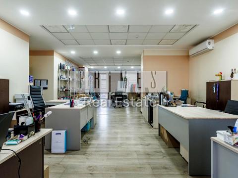 коммерческая по адресу Казимира Малевича ул. (Боженка), 48