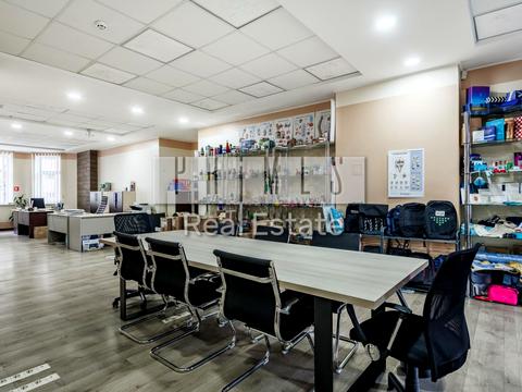 коммерческая по адресу Казимира Малевича ул. (Боженка), 48