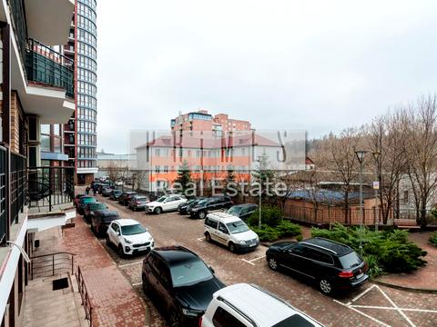 коммерческая по адресу Казимира Малевича ул. (Боженка), 48