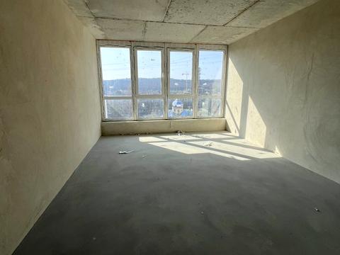 квартира за адресою Глинянський Тракт вул., 1