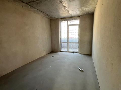 квартира за адресою Глинянський Тракт вул., 1