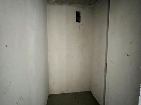 квартира за адресою Глинянський Тракт вул., 1