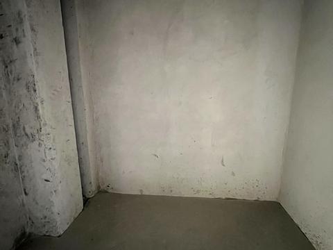 квартира за адресою Глинянський Тракт вул., 1