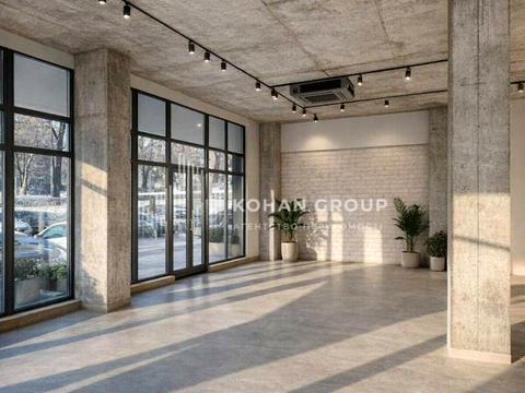 коммерческая по адресу Старокостянтинівське шоссе, 3