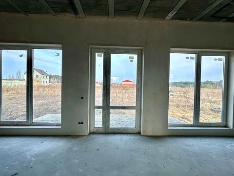 дом по адресу Руданського Степана