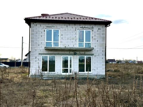 будинок за адресою Руданського Степана