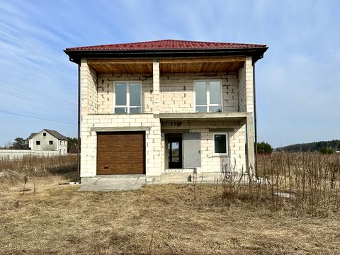 будинок за адресою Руданського Степана