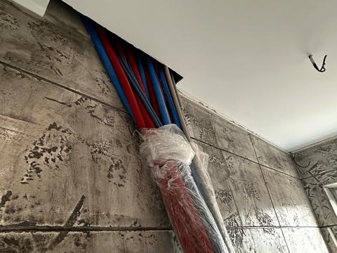 будинок за адресою Руданського Степана