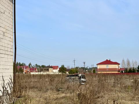 будинок за адресою Руданського Степана