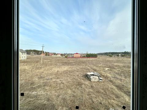будинок за адресою Руданського Степана