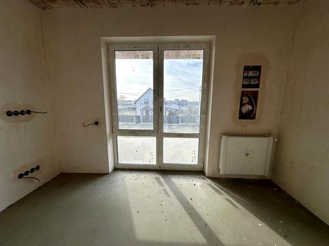 будинок за адресою Руданського Степана
