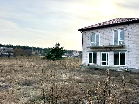 будинок за адресою Руданського Степана