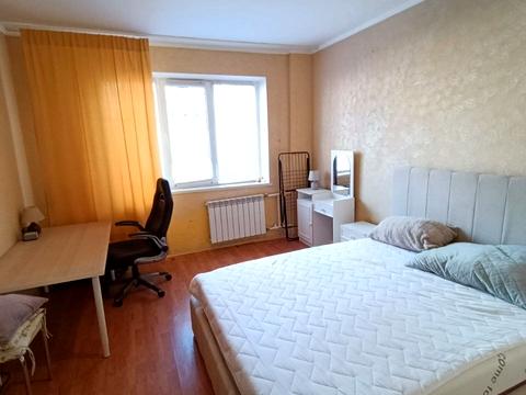 квартира по адресу Никольско-Слободская ул., 6/2