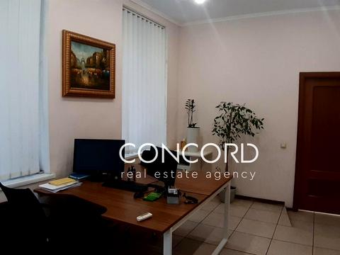 коммерческая по адресу Михайловская ул., 16-Б