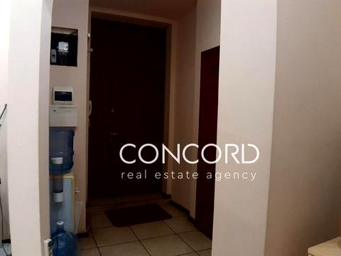 коммерческая по адресу Михайловская ул., 16-Б