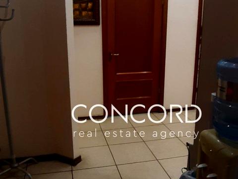 коммерческая по адресу Михайловская ул., 16-Б