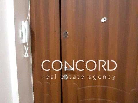 коммерческая по адресу Михайловская ул., 16-Б