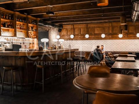 коммерческая по адресу Бассейная ул., 1