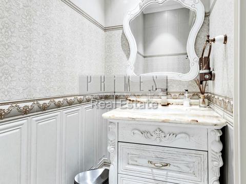 коммерческая по адресу Леси Украинки бульв., 7-В