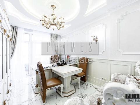 коммерческая по адресу Леси Украинки бульв., 7-В