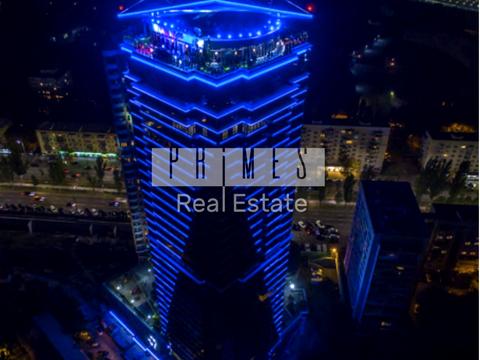 коммерческая по адресу Леси Украинки бульв., 7-В