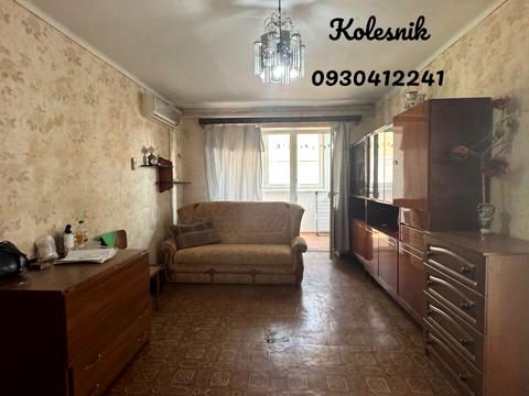 квартира по адресу Балтская дорога ул., 36