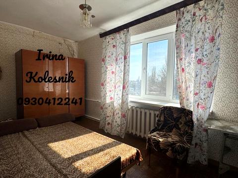 квартира по адресу Балтская дорога ул., 36