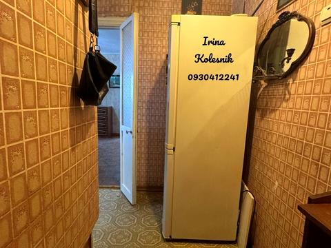 квартира по адресу Балтская дорога ул., 36