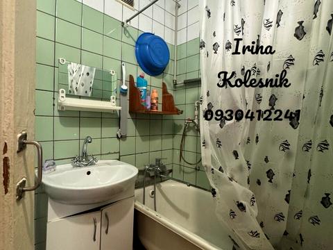 квартира по адресу Балтская дорога ул., 36