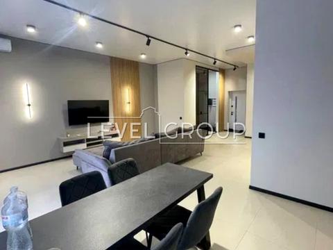 дом по адресу Виноградная ул., 2