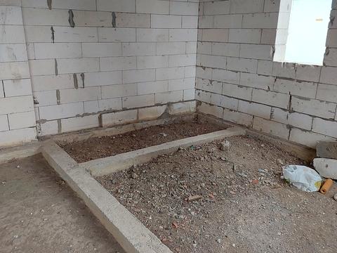 комерційна за адресою Келецька вул., 125