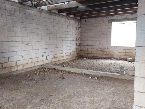 комерційна за адресою Келецька вул., 125