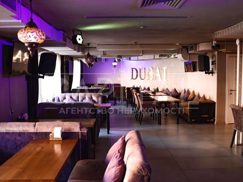 комерційна за адресою Басейна вул., 1