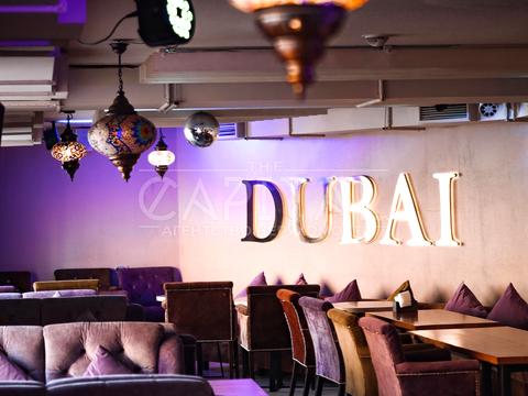 комерційна за адресою Басейна вул., 1