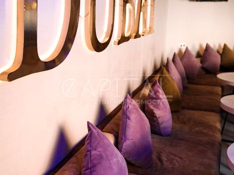 комерційна за адресою Басейна вул., 1