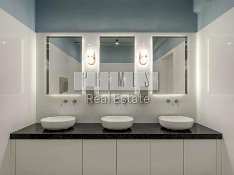 коммерческая по адресу Крещатик ул., 6