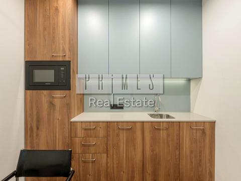 коммерческая по адресу Крещатик ул., 6