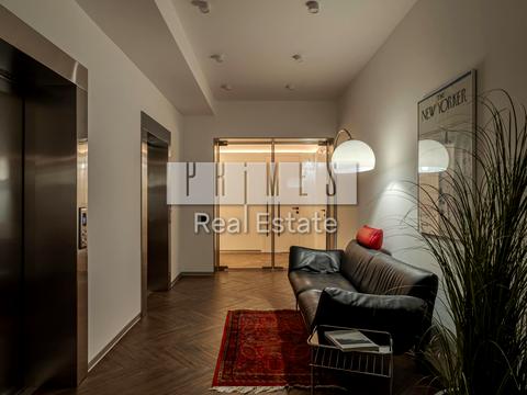 коммерческая по адресу Крещатик ул., 6