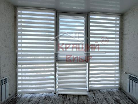 квартира по адресу Героев Днепра ул., 4