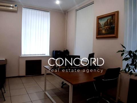 квартира по адресу Михайловская ул., 16-Б