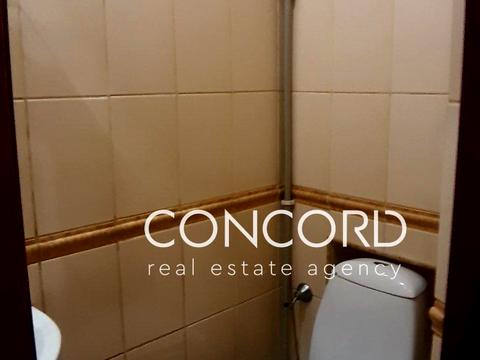 квартира по адресу Михайловская ул., 16-Б