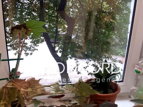 квартира по адресу Михайловская ул., 16-Б