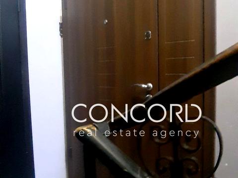 квартира по адресу Михайловская ул., 16-Б