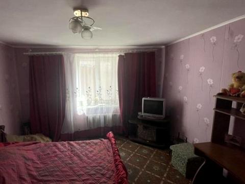 будинок за адресою Независимости