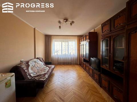 квартира по адресу Героев УПА ул., 2