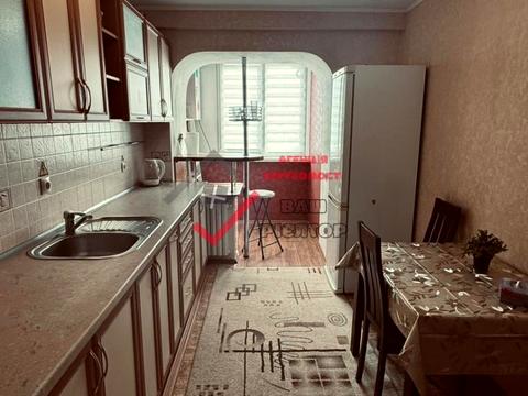 квартира за адресою Симона Петлюри вул. (Артема), 5