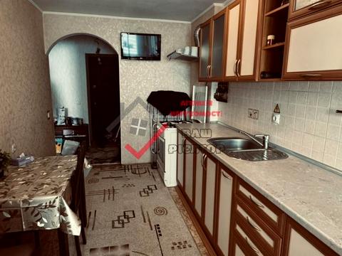 квартира за адресою Симона Петлюри вул. (Артема), 5